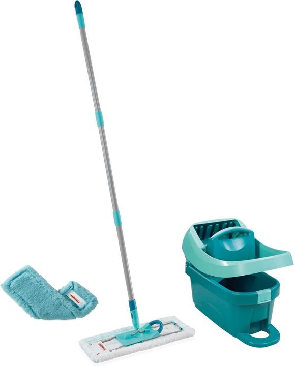 Actual product image Leifheit Wipe press (1 pcs.)