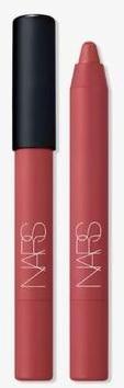 Produktbild NARS Cosmetics Powermatte High-Intensity Lip Pencil Born To Be Wild (Born To Be Wild)