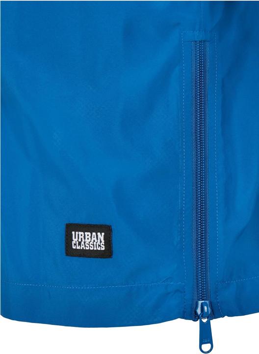 Produktbild Urban Classics Commuter Pull Over Jacket (M)