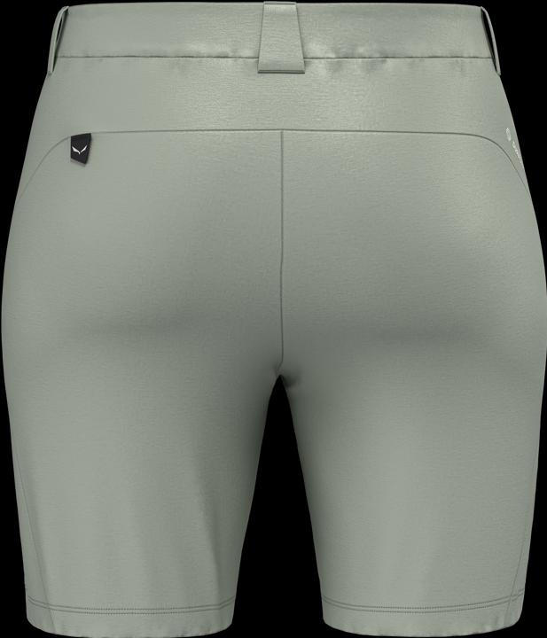 Image du produit Salewa Women's Puez Talvena DST Shorts (44)