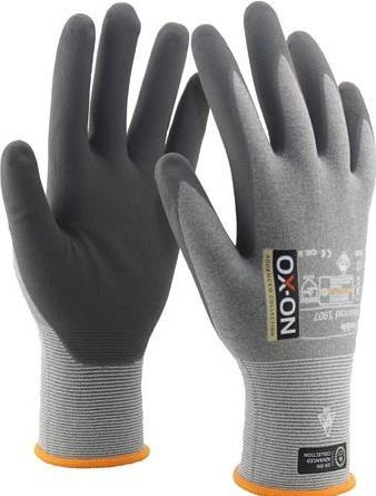 Actual product image Ox-On Flexible Advanced 1907 CE 06 (6)