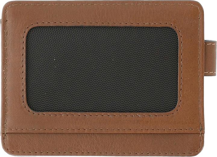 Produktbild Picard Kartenetui Authentic 1