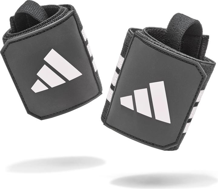 Actual product image adidas Wrist Wraps