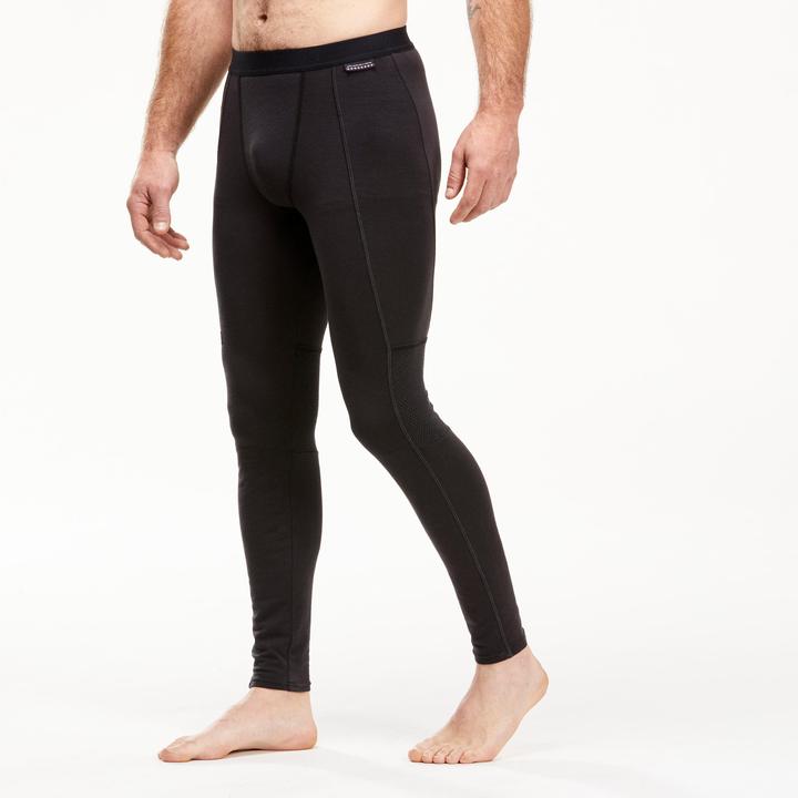 Actual product image Forclaz MT500 (XL)