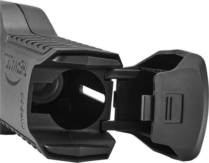 Actual product image Thermacell MR300 Portable Mosquito Repeller