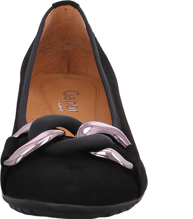 Actual product image Gabor Ballerina 42.625.47 (39)