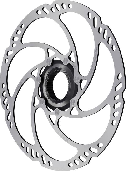 Magura Disco freno MDR-C CL, SA (Ø 203 mm) (203 mm)