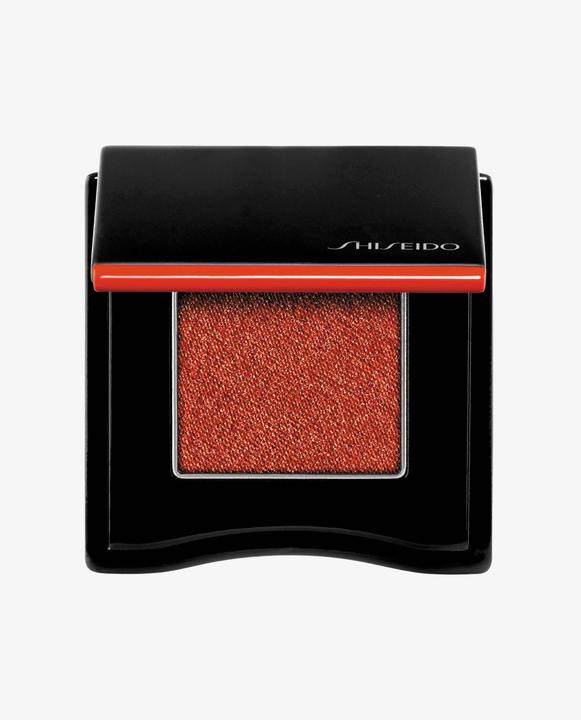 Image du produit Shiseido Powdergel Eye Shadow (06 Vivivi Orange)