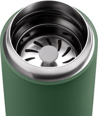 Actual product image Fellow Carter Move Mug - Cargo 'Alias - Insulated Mug 355 ml (0.36 l)