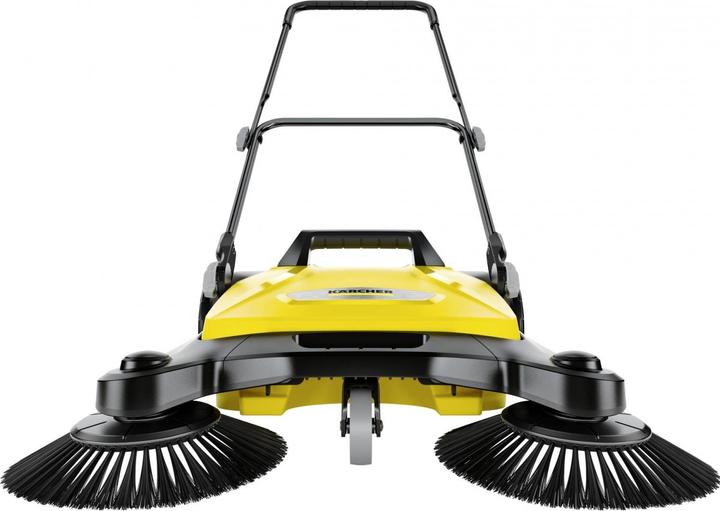 Produktbild Kärcher S4 Twin