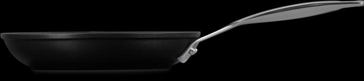 Produktbild Le Creuset Pfanne (20 cm, Bratpfanne, Aluminiumguss)