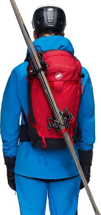 Immagine prodotto Mammut Aenergy ST 32 (32 l)