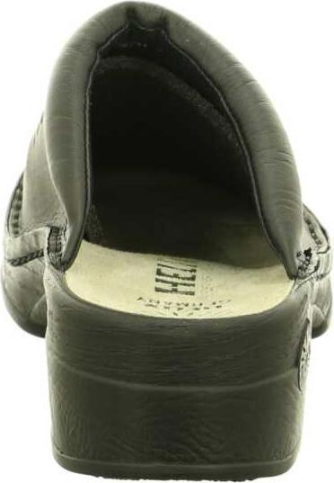 Produktbild Helix Clogs mit Perforation (47)