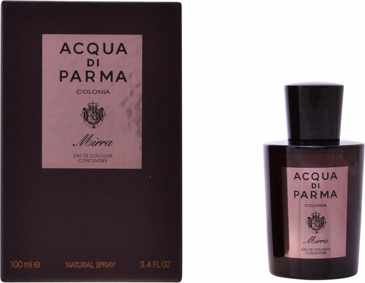 Produktbild Acqua Di Parma Colonia Mirra (Eau de Cologne, 100 ml)