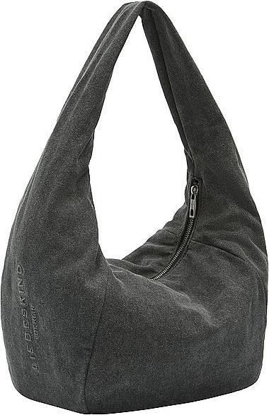 Produktbild Liebeskind Berlin Hobo Bag FARRAH (22 l)