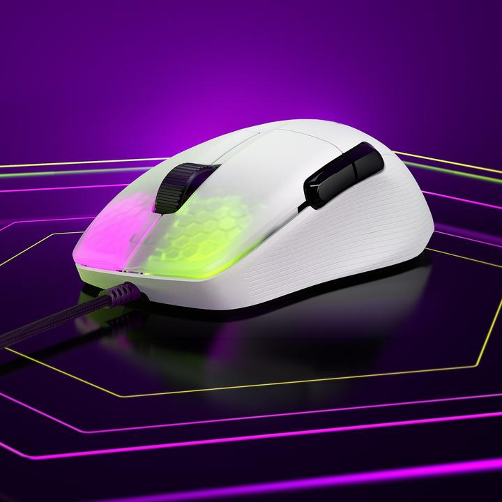 Immagine prodotto Roccat Kone Pro (Cablato)