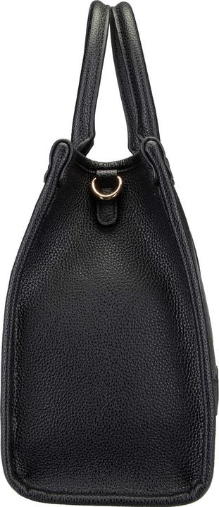 Actual product image Valentino Rised Schultertasche 33.5 cm
