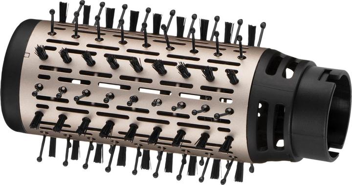 Immagine prodotto Remington AS 5901, rosato