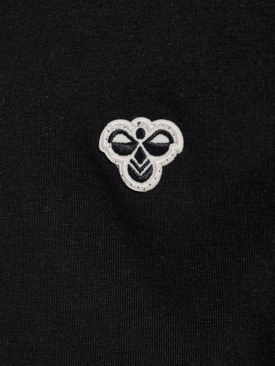 Actual product image hummel hmlJR LOOSE T-SHIRT S/S BEE (10XL, 12XL, 11XL)