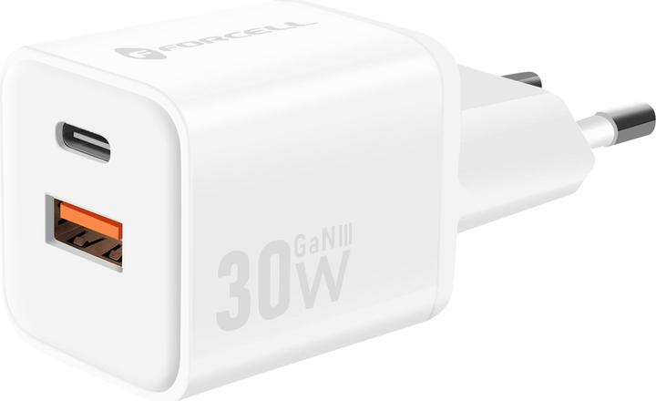 Produktbild Forcell 30W GaN III (30 W)