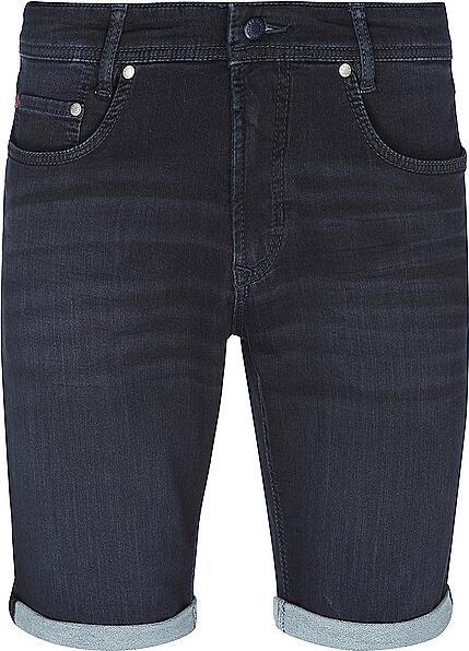 Actual product image MAC Jeans Jeansshorts JOG N (Frequency band 38 (2600 MHz))