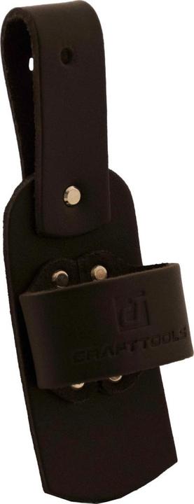 Produktbild Craft Tools Hammerschlaufe