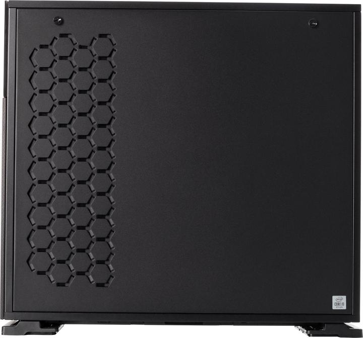 Actual product image Medion Erazer Hunter X30 RTX 4080 (Intel Core i7-13700K, 32 GB, 1000 GB, GeForce RTX 4080)