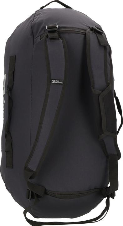 Produktbild Jack Wolfskin All-In Duffle 45 (45 l)