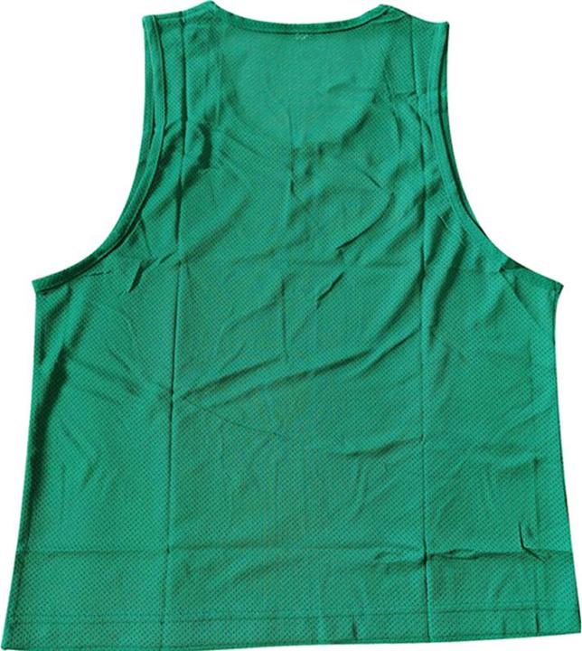 Immagine prodotto Huspo camicia marker