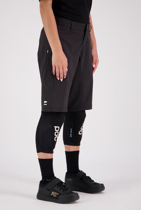 Image du produit Mons Royale Short de vélo Virage 2.0 (S)