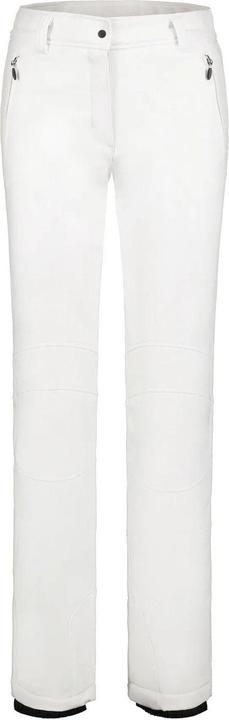 Actual product image Icepeak Entiat (44)
