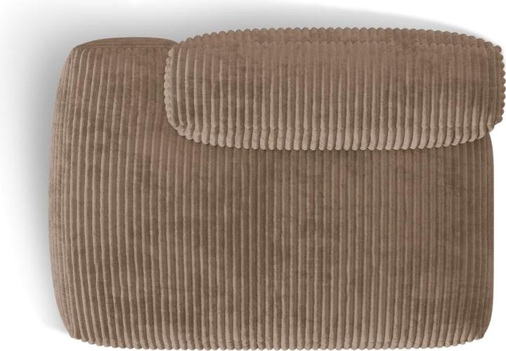 Produktbild Micadoni Martina (Ecksofa)