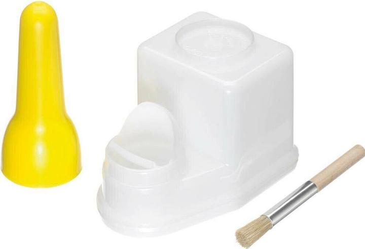 Image du produit Rotert Réservoir de colle