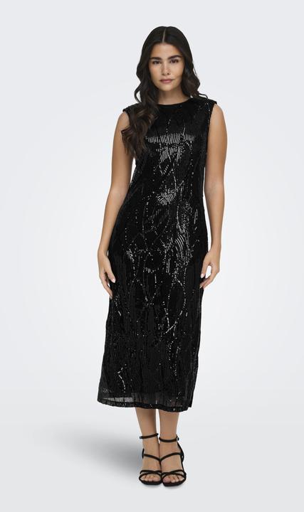 Produktbild JdY JDYMEGAN Midikleid Kleid (XS)