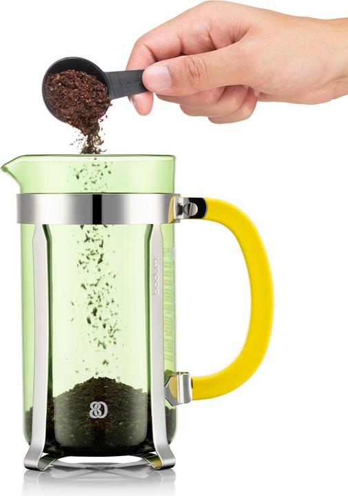 Produktbild Bodum Kaffeebereiter