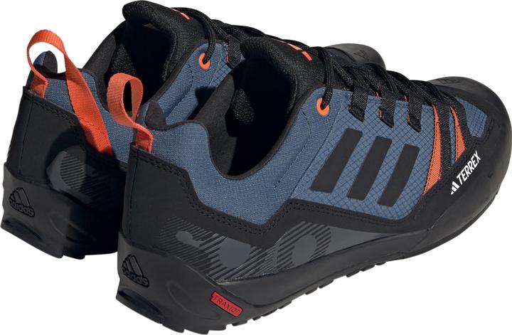 Productafbeelding adidas Swift Solo 2 (44)
