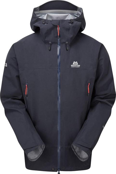 Produktbild Rupal Jacket (S)