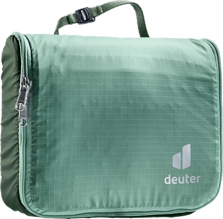 Immagine prodotto Deuter Wash Center Lite I (2 l)