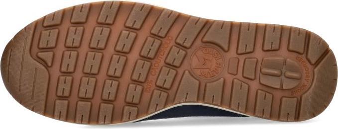 Actual product image Mephisto Bradley (40)