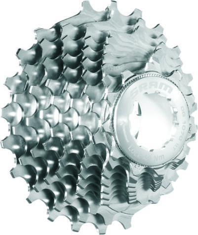 Sram OG-1090, 11/23, 10-fach (10-fach)