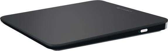 Produktbild Logitech Rechargeable Touchpad T650