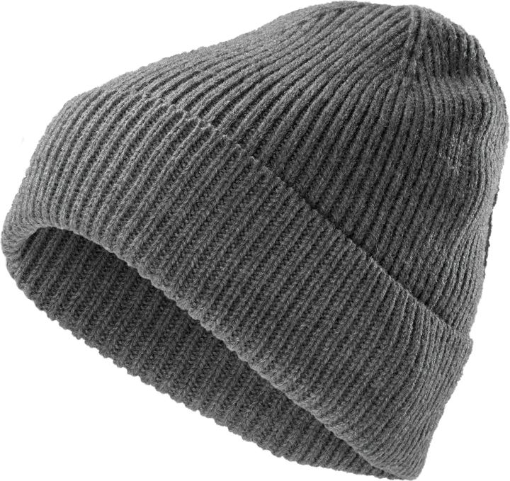 Actual product image Fawler Felic