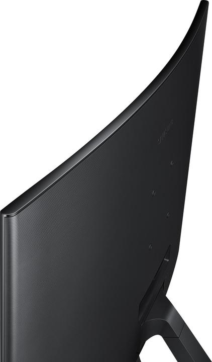 Produktbild Samsung C24F396FHU (1920 x 1080 Pixel, 24")