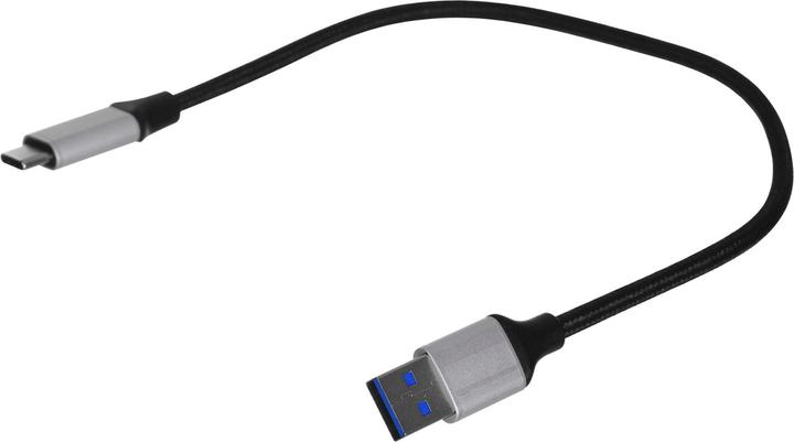 Actual product image Silicon Power PC60 (1 TB)