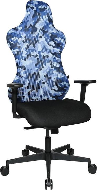Image du produit Topstar Sitness RS Sport