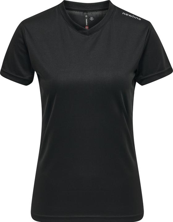 Actual product image Newline Base Cool Tee (L)