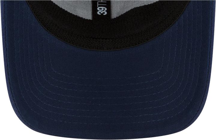 Produktbild New Era 39Thirty Cap - CITY CONNECT Kansas City Royals - M/L (M, L)