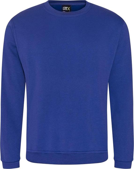 Bleu saphir