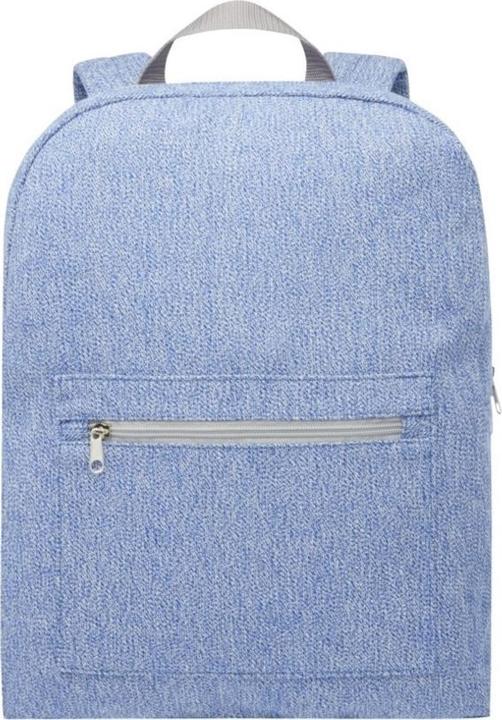Produktbild Bullet Rucksack Pheebs Polyester