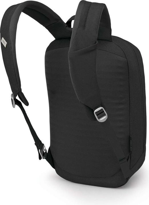 Image du produit Osprey Sac à dos Arcane Small Day 39 cm (10 l)